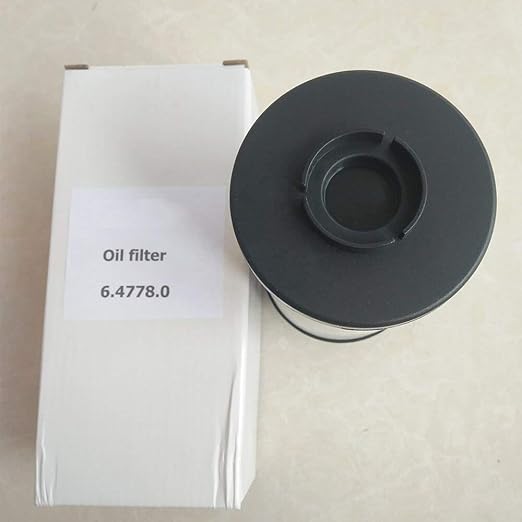 51P6tvaIHPL._SX522_