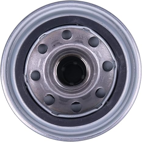 71-X3wuZecL._AC_SX466_